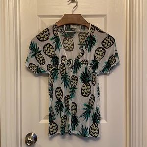 milly minis beach cover up .